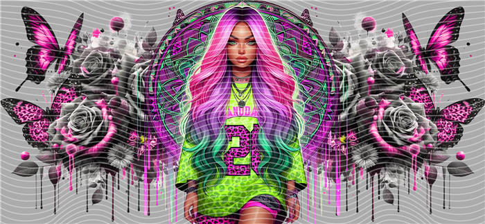 16oz Latest Bestseller-C 2357